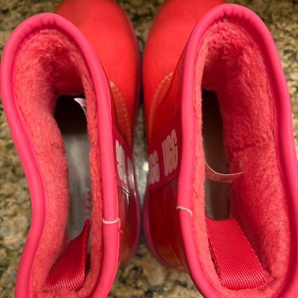 UGG boots - Picture 3 of 8